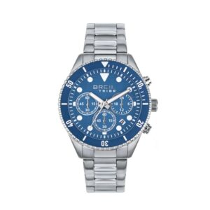 Breil Ew0715 (EW0715) Men's Watch_main