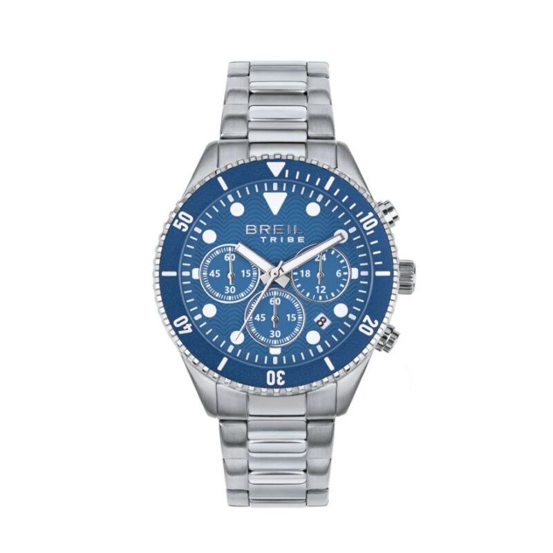 Breil Ew0715 (EW0715) Men's Watch_main