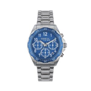 Breil Ew0719 (EW0719) Men's Watch_main