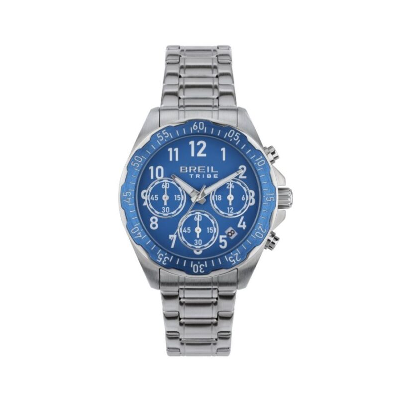 Breil Ew0719 (EW0719) Men's Watch_main