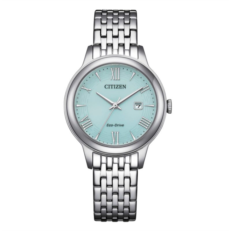 Citizen Lady (EW2621-59M)  Watch_main