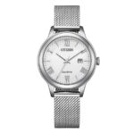 Citizen Lady Women's Watch (EW2621-75A)