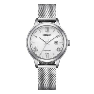 Citizen Lady Women's Watch (EW2621-75A)