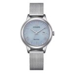 Citizen Lady (EW2621-75L)  Watch_main