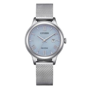 Citizen Lady (EW2621-75L)  Watch_main