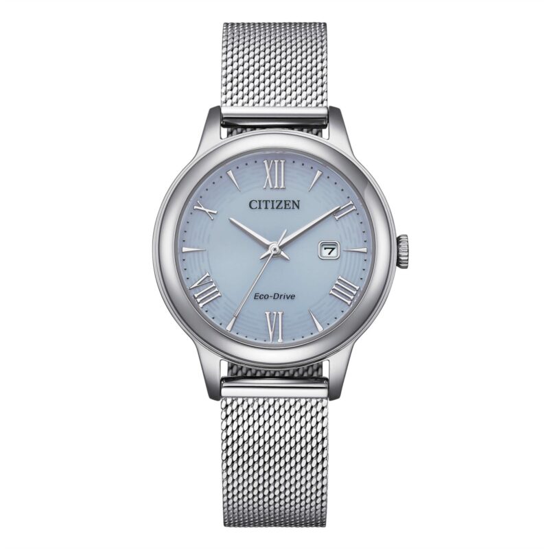 Citizen Lady (EW2621-75L)  Watch_main