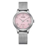 Citizen Lady Women's Watch (EW2621-75X)