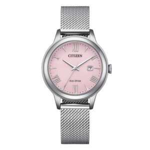 Citizen Lady Women's Watch (EW2621-75X)