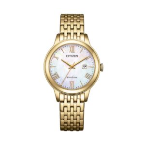 Citizen Lady Dazzling (EW2623-53D)  Watch_main