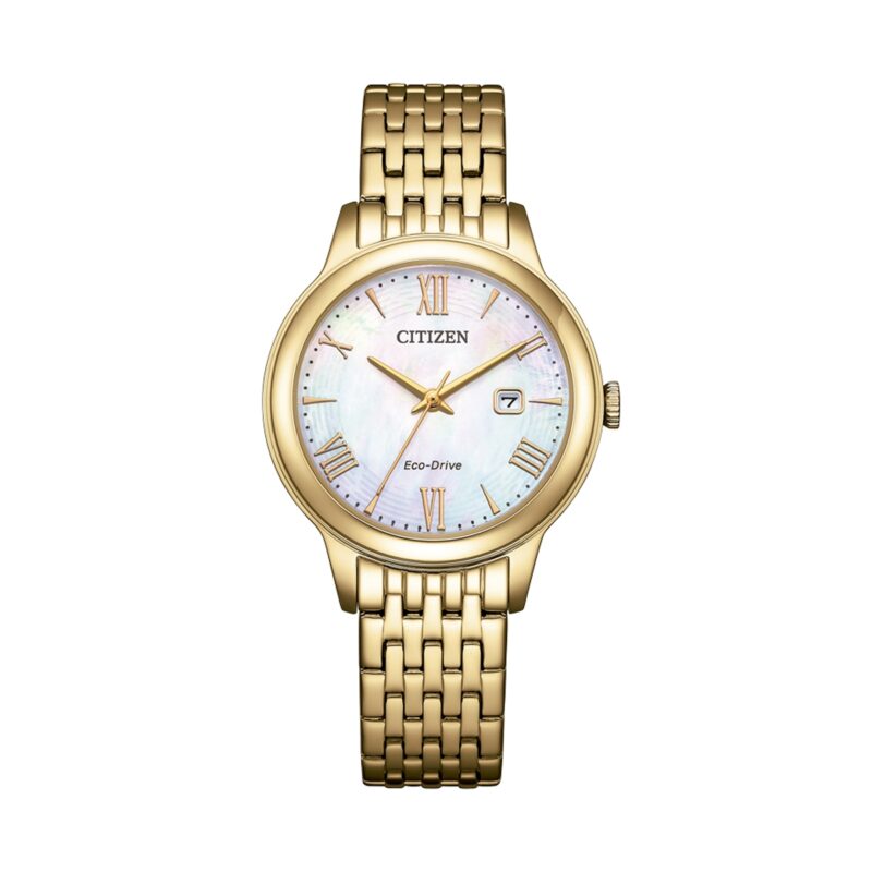 Citizen Lady Dazzling (EW2623-53D)  Watch_main