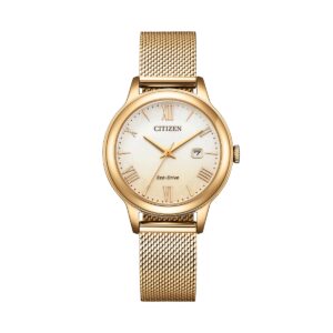 Citizen Lady Women's Watch (EW2623-70P)