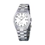Festina Watches F16374/1 (F16374_1)  Watch_main