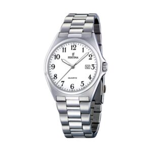 Festina Watches F16374/1 (F16374_1)  Watch_main