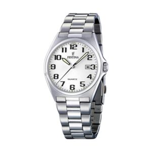 Festina Watches F16374/9 (F16374_9)  Watch_main