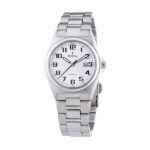 Festina Watches F16375/9 (F16375_9)  Watch_main
