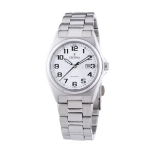 Festina Watches F16375/9 (F16375_9)  Watch_main