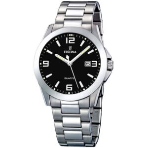 Festina Watches F16376/4 (F16376_4)  Watch_main