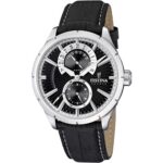Festina Watches F16573/3 (F16573_3)  Watch_main