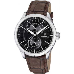 Festina Watches F16573/4 (F16573_4)  Watch_main