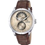 Festina Watches F16573/9 (F16573_9) Men's Watch_main