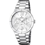 Festina Watches F16716/1 (F16716_1) Women's Watch_main
