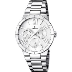 Festina Watches F16716/1 (F16716_1) Women's Watch_main