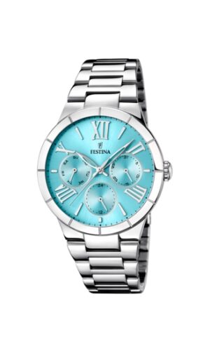 Festina Watches F16716/4 (F16716_4)  Watch_main