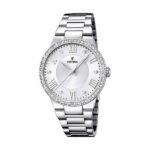 Festina Watches F16719/1 (F16719_1) Women's Watch_main