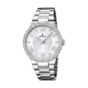 Festina Watches F16719/1 (F16719_1) Women's Watch_main