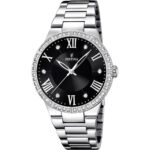 Festina Watches F16719/2 (F16719_2)  Watch_main