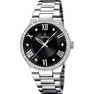 Festina Watches F16719/2 (F16719_2)  Watch_main