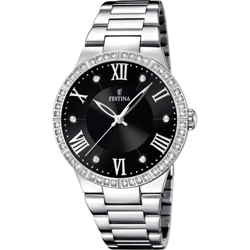 Festina Watches F16719/2 (F16719_2)  Watch_main