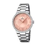 Festina Watches F16719/3 (F16719_3)  Watch_main