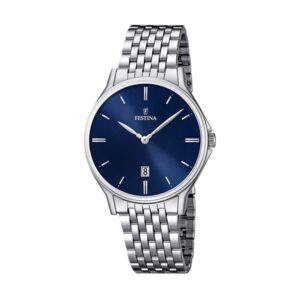 Festina Watches F16744/3 (F16744_3)  Watch_main