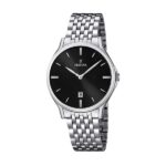 Festina Watches F16744/4 (F16744_4)  Watch_main