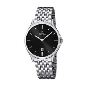 Festina Watches F16744/4 (F16744_4)  Watch_main