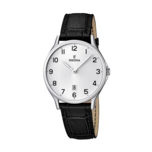 Festina Watches F16745/1 (F16745_1)  Watch_main