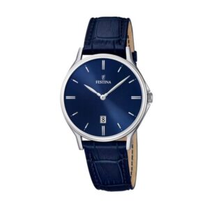 Festina Watches F16745/3 (F16745_3)  Watch_main