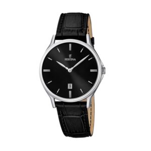 Festina Watches F16745/5 (F16745_5)  Watch_main