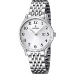 Festina Watches F16748/1 (F16748_1)  Watch_main