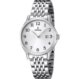 Festina Watches F16748/1 (F16748_1)  Watch_main