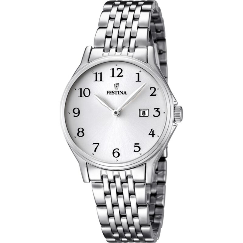Festina Watches F16748/1 (F16748_1)  Watch_main