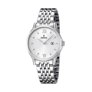 Festina Watches F16748/2 (F16748_2)  Watch_main