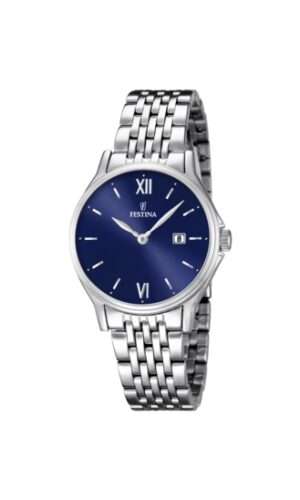 Festina Watches F16748/3 (F16748_3)  Watch_main