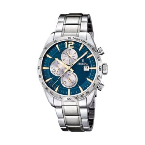 Festina Watches F16759/7 (F16759_7)  Watch_main