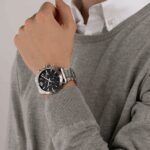 Festina Watches F16759/7 (F16759_7)  Watch_1