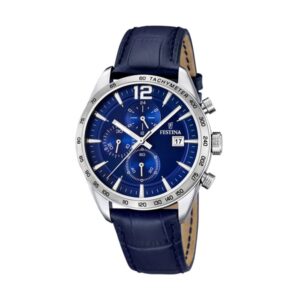 Festina Watches F16760/3 (F16760_3)  Watch_main