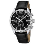 Festina Watches F16760/4 (F16760_4)  Watch_1