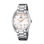 Festina Watches F16790/a (F16790_A)  Watch_main