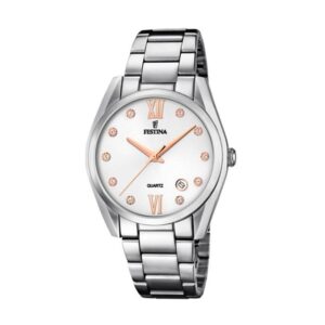 Festina Watches F16790/a (F16790_A)  Watch_main
